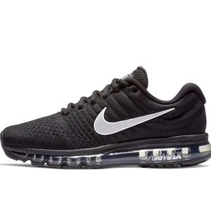 Mens Nike Air Max 2017 